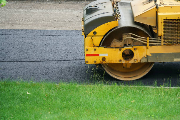 Driveway Pavers for Homes in Tangelo Park, FL
